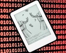 Nieuwe Kindle Jailbreak! (Afbeelding Bron: Canva - bewerkingen)