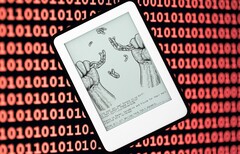 Nieuwe Kindle Jailbreak! (Afbeelding Bron: Canva - bewerkingen)