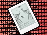 Nieuwe Kindle Jailbreak! (Afbeelding Bron: Canva - bewerkingen)