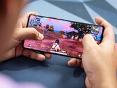 Android 17 krijgt naar verwachting verbeterde ondersteuning voor gamepad. (Afbeeldingsbron: Amanz)