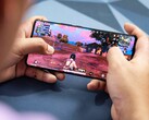Android 17 krijgt naar verwachting verbeterde ondersteuning voor gamepad. (Afbeeldingsbron: Amanz)