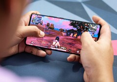 Android 17 krijgt naar verwachting verbeterde ondersteuning voor gamepad. (Afbeeldingsbron: Amanz)
