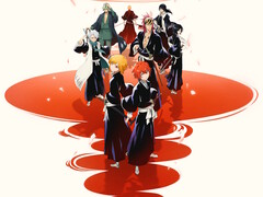 Fans kunnen zich nu aanmelden om bètatester te worden voor de binnenkort te verschijnen videogame „Bleach Mirrors High“ voor de „ Android “ en iOS-telefoons.