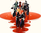 Fans kunnen zich nu aanmelden om bètatester te worden voor de binnenkort te verschijnen videogame „Bleach Mirrors High“ voor de „ Android “ en iOS-telefoons.