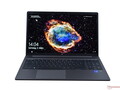 HP ZBook Power 15 G8 laptop: krachtig werkstation op instapniveau