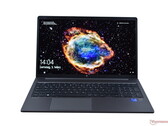 HP ZBook Power 15 G8 laptop: krachtig werkstation op instapniveau