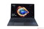 HP ZBook Power 15 G8 laptop: krachtig werkstation op instapniveau