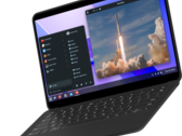 Zorin OS 17 kan worden gezien als een open source alternatief voor Windows (Afbeelding: Zorin).