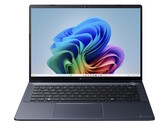 Dynabook Portégé X40-M S2 laptop. (Afbeeldingsbron: Dynabook)