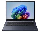 Dynabook Portégé X40-M S2 laptop. (Afbeeldingsbron: Dynabook)