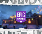 Dit gratis spel voor na de kerst verloopt binnen 24 uur. Afgebeeld: een bewerkte screenshot van de titel. (Afbeelding bron: Epic Games Store)