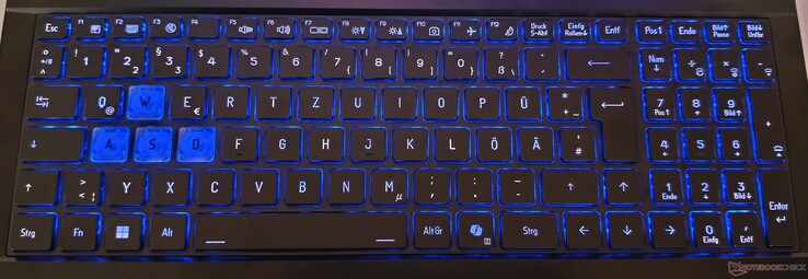 Medion plaatsvervanger 15 P1