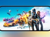 Epic heeft Fortnite wereldwijd teruggebracht naar Google Play als onderdeel van zijn nieuwste uitrol Android.