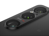 De Xperia 1 van dit jaar zou volgens de geruchten superieure zoomprestaties leveren, naast andere cameraverbeteringen. (Afbeeldingsbron: @evleaks)