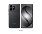 De huidige renders op basis van de gelekte CAD-modellen van de Samsung Galaxy S27 Ultra kunnen op sommige details nog steeds onnauwkeurig zijn.