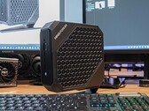 Minisforum Neptune Serie HX99G