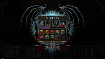 (Afbeeldingsbron: Steam)