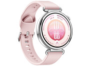 GT 7 (41 mm) Roze
