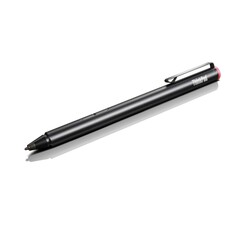 Lenovo ThinkPad Pen Pro