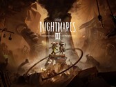 Bandai Namco onthulde ook een VR-titel, een nieuw podcastseizoen, een stripboek, een young adult-roman en een stop-motion tease. Afgebeeld - officiële LN III teaser. (Afbeelding Bron: Bandai Namco)