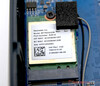 Wi-Fi-module