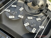 Mammotion Yuka 2025 in de test
