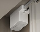 Het Xiaomi Mijia Verborgen Slim Gordijn is nu verkrijgbaar in China. (Afbeeldingsbron: Xiaomi)