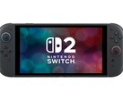 De Nintendo Switch 2 ging officieel op 5 juni 2025 in de verkoop. (Afbeeldingsbron: Nintendo via Amazon)