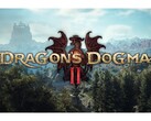Als beloning voor deelname aan het onderzoek geeft Capcom digitale Dragon's Dogma 2 wallpapers weg voor PC of smartphone. (Bron: Capcom)