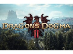 Als beloning voor deelname aan het onderzoek geeft Capcom digitale Dragon&#039;s Dogma 2 wallpapers weg voor PC of smartphone. (Bron: Capcom)