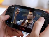 Volgens Hideaki Nishino zou PlayStation in de toekomst gebruik kunnen maken van technologieën die „in verschillende vormen en op verschillende plaatsen“ kunnen worden ingezet.
