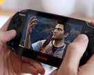 Volgens Hideaki Nishino zou PlayStation in de toekomst gebruik kunnen maken van technologieën die „in verschillende vormen en op verschillende plaatsen“ kunnen worden ingezet.