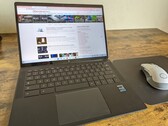Een Chromebook voor MacBook Pro 14 gebruikers: HP Dragonfly Pro Chromebook beoordeling