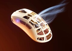 De Pulsar Feinmann F01 zal binnenkort worden uitgebracht als een beige Noctua Edition.