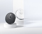 De Roborock S8 lanceert met een korting van €150 (~US$161) in Frankrijk en Duitsland. (Beeldbron: Roborock)