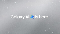 Samsung geeft details over welke oude apparaten Galaxy AI krijgen (Afbeelding bron: Samsung)