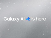Samsung geeft details over welke oude apparaten Galaxy AI krijgen (Afbeelding bron: Samsung)