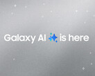 Samsung geeft details over welke oude apparaten Galaxy AI krijgen (Afbeelding bron: Samsung)