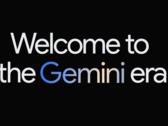 Google heeft zijn nieuwste AI-model, Gemini, gelanceerd, maar niet zonder controverse. (Afbeelding: Google)