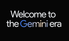 Google heeft zijn nieuwste AI-model, Gemini, gelanceerd, maar niet zonder controverse. (Afbeelding: Google)