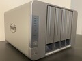 TerraMaster F4-423 in de praktijk: Snelle 4-bay NAS met een aantrekkelijke prijs-prestatieverhouding