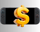 Trump heffingen Nintendo Switch 2 (Beeldbron: Nintendo of America, FreeImages)