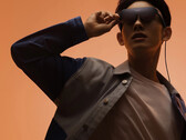 De Huawei Vision Glass wordt in China verkocht voor CNY 2.999 (~US$431). (Beeldbron: Huawei)