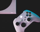 Microsoft zou ook een meer betaalbare Xbox Helix kunnen lanceren als directe opvolger van de hier afgebeelde Xbox Series S.