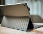 Asus ProArt PZ13 is de eerste afneembare ProArt met ARM-voeding
