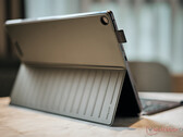 Asus ProArt PZ13 is de eerste afneembare ProArt met ARM-voeding