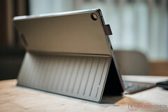 Asus ProArt PZ13 is de eerste afneembare ProArt met ARM-voeding