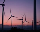 China onthult 's werelds grootste drijvende windturbine (Beeldbron: Anna Jiménez Calaf, Unsplash)