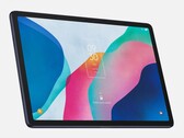 De TCL NXTPAPER 12 Pro heeft een 3:2 scherm en draait Android 12. (Beeldbron: TCL)