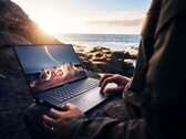 De ZenBook Pro 16X OLED is verkrijgbaar met maximaal een Intel Core i9-12900H processor en een 2 TB SSD. (Afbeelding bron: ASUS)
